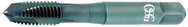 5/16-18 H3 3S/P PLUG VA3 TAP-TICN - Industrial Tool & Supply