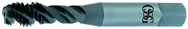 3/4-10 H3 4FX VA3 TAP-TICN - Industrial Tool & Supply