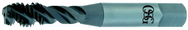M16X1.5 D6 3FX VA3 TAP-TICN - Industrial Tool & Supply