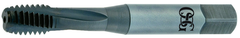 4-40 H2 3FL SP FL 2.5P EXO VC10NI - Industrial Tool & Supply