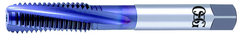 8-32 H3 3FL SP FL 2.5P EXO VC10TI - Industrial Tool & Supply