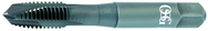 M10 X 1.5 D6 3S/P VC10 TAP-TICN - Industrial Tool & Supply