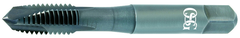 8-32 H3 3FL SP PT 4P EXO VC10NI STI - Industrial Tool & Supply