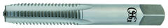 M20X2.5 D5 4FL STI SEMI-BOTT - Industrial Tool & Supply