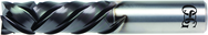 3/8 x 3/8 x 3/4 x 3 x RH Compression Router - Industrial Tool & Supply