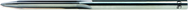 .1920X1.885X4 AERO-REAM - (NO.11) - Industrial Tool & Supply