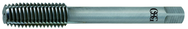 M6x1.0 0Fl RH7 Carbide Forming Tap-Bright - Industrial Tool & Supply
