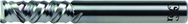 3/8 x 3/8 x 3/4 x 3 x RH Compression Router - Industrial Tool & Supply
