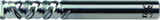 1/2 x 1/2 x 2 x 4 x RH Compression Router - Industrial Tool & Supply