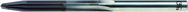 .4385X2.552X4 AERO-D-REAM - (7/16) - Industrial Tool & Supply