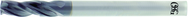 .1610X.500X 1.5 AERO-NEPTUNE DRILL - Industrial Tool & Supply
