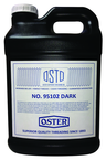 Thread Cutting Oil - Dark - 2.5 Gallon / Box of 2 - Industrial Tool & Supply