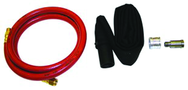 OVER HOSE KIT 28651 FOR 0.3HP DIE - Industrial Tool & Supply