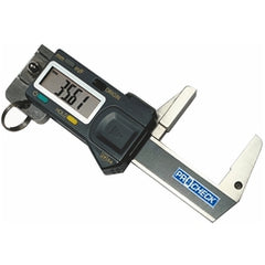 C ESC01305 SNAP CAL - Industrial Tool & Supply