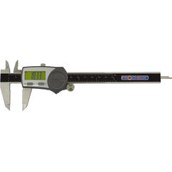 C EC081505I6W IP67 - Industrial Tool & Supply