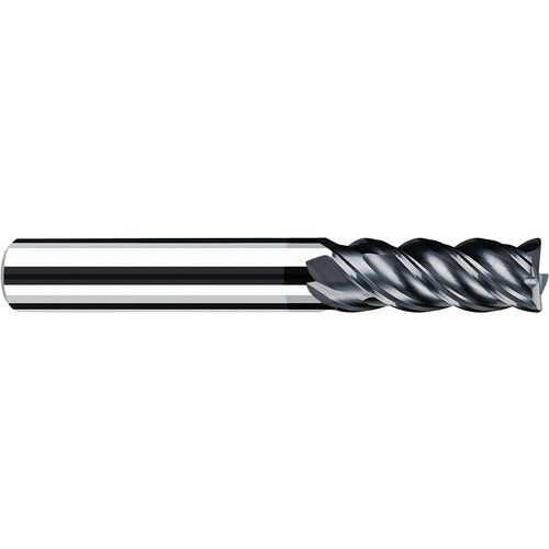 P15945656 NB-RNVD 3/4″ 4 - Exact Industrial Supply