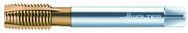 P21519-M7X0.75 PARADUR XPERT P - Industrial Tool & Supply