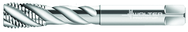 P22569-UNC 1-1/4 PARADUR XPERT P - Industrial Tool & Supply