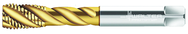 P2456905-G3/4 PARADUR XPERT P - Industrial Tool & Supply