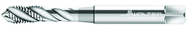 P22519-UNC 10 PARADUR XPERT P - Industrial Tool & Supply