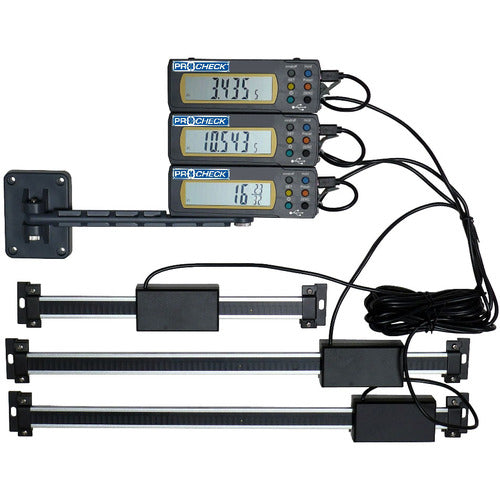 C ER24305IMAB ABS - Exact Industrial Supply