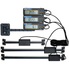 C ER12305IMAB ABS - Exact Industrial Supply