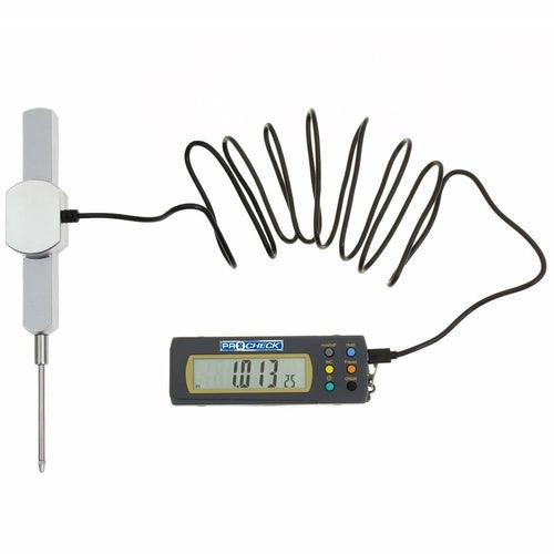 C DPR5405IMAB ABS - Exact Industrial Supply