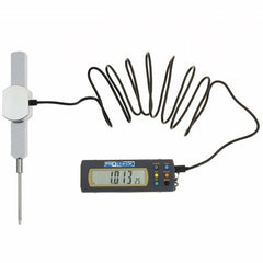 C DPR01405EM ABS - Exact Industrial Supply