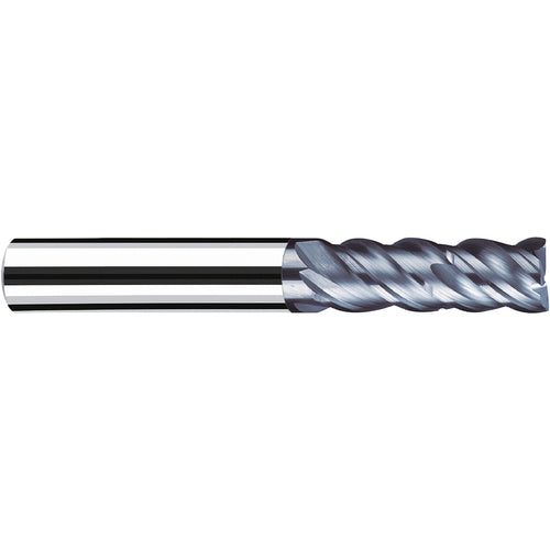 1/4 4FL SQ EM NB-NVD