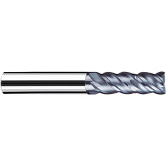 1/4 4FL SQ EM NB-NVD