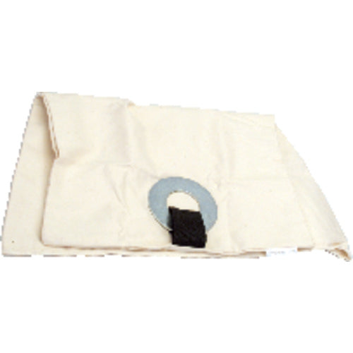 Trinco Filter Bag – Model 2–00030 - Industrial Tool & Supply