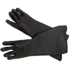GLH45 RUBBER GLOVES ONE - Industrial Tool & Supply