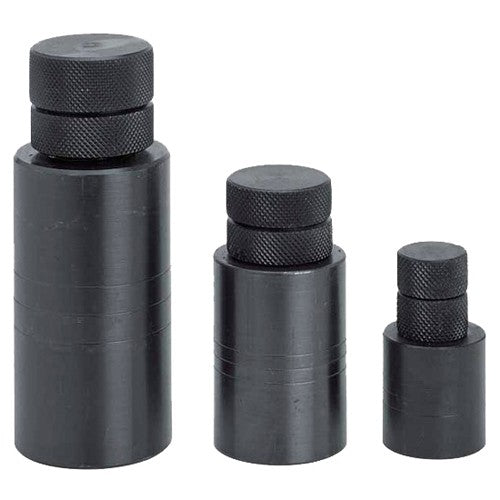 1.693-2.402 ADJUSTABLE JACK SCREW - Industrial Tool & Supply