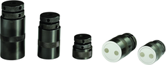 #9638965 - Magnetic Adjustable Jack Screw - Industrial Tool & Supply