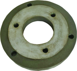 Adapting Plate for PR71-9024JC - Industrial Tool & Supply