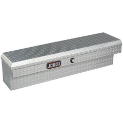 PAN1441000 Truck Box - Exact Industrial Supply