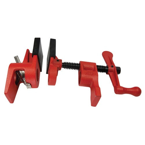 1/2″ Pipe Clamp - Industrial Tool & Supply