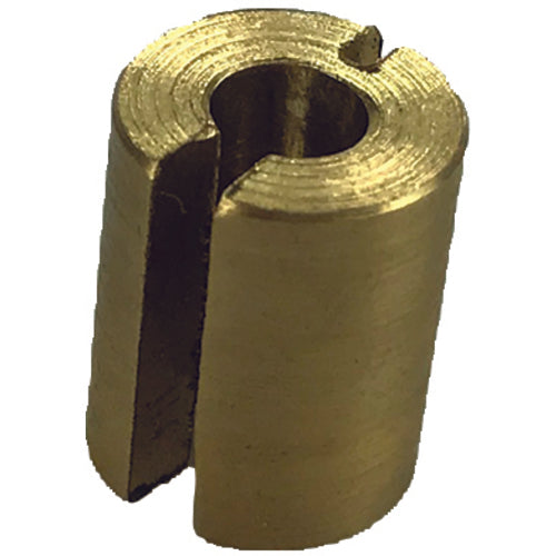 3/8 to 5/32″ Bushing for Test Indicators - Industrial Tool & Supply