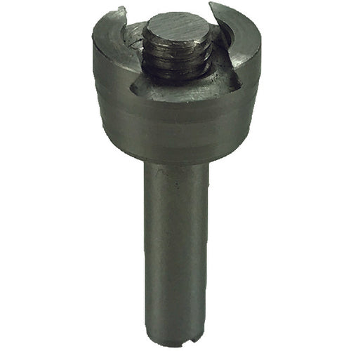 5/32″ - Universal Test Indicator with Dovetail Stem - Industrial Tool & Supply