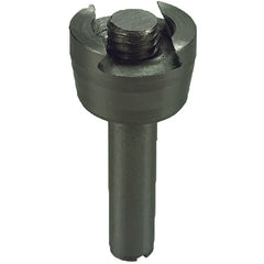 5/32″ - Universal Test Indicator with Dovetail Stem - Industrial Tool & Supply