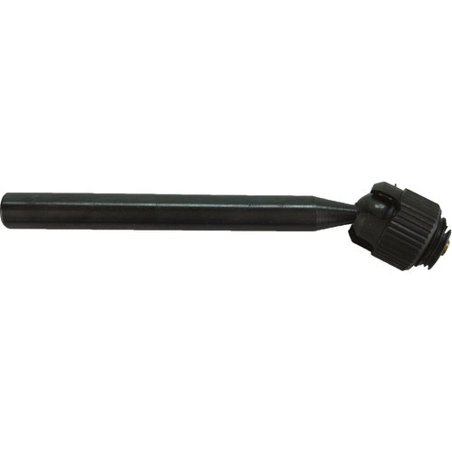 PROCHECK UNIVERSAL DOVETAIL - Industrial Tool & Supply