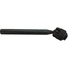 PROCHECK UNIVERSAL DOVETAIL - Industrial Tool & Supply