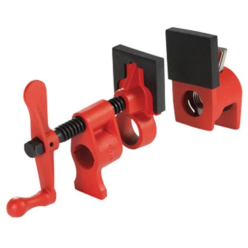 3/4″ Pipe Clamp - Industrial Tool & Supply