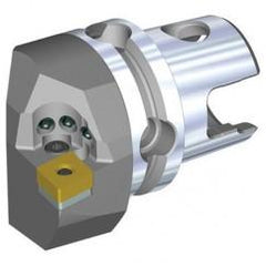 KM50TSPCLNL12HPC KM50TS CLOCKNUT - Industrial Tool & Supply
