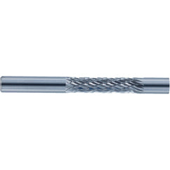 ‎H7433 1/2X1/2X1X2-1/2 - Industrial Tool & Supply