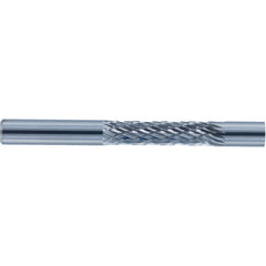 ‎H7316 1/4X1/4X1X2-1/2 - Industrial Tool & Supply