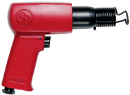 #CP7111 - Air Powered Utility Hammer - Industrial Tool & Supply