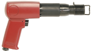 #CP7150 - Air Powered Utility Hammer - Industrial Tool & Supply