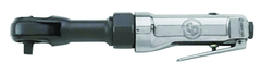 #CP828H - 1/2" Drive - Air Ratchet - Industrial Tool & Supply