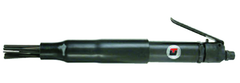 #UT8635 - Air Powered Needle Scaler - Industrial Tool & Supply